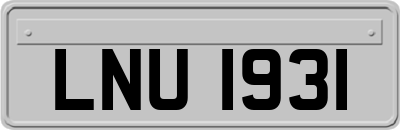 LNU1931