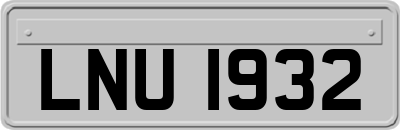LNU1932