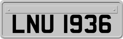 LNU1936