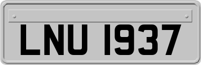 LNU1937