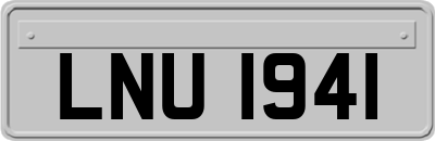 LNU1941