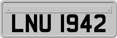 LNU1942
