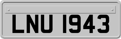 LNU1943