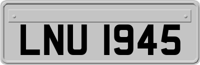LNU1945