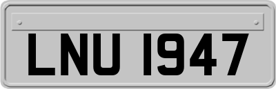 LNU1947