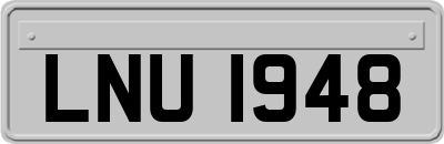LNU1948
