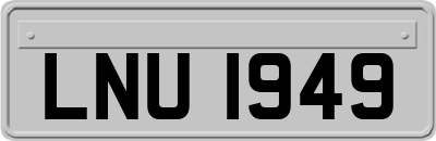 LNU1949