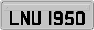 LNU1950