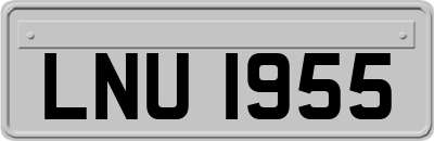 LNU1955