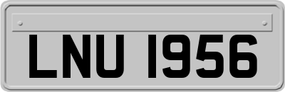 LNU1956