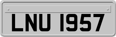 LNU1957