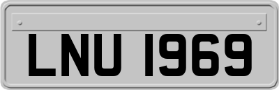 LNU1969