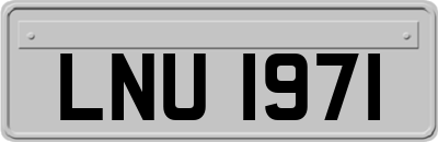 LNU1971