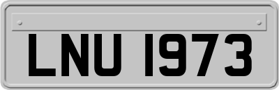 LNU1973