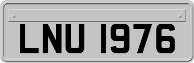 LNU1976