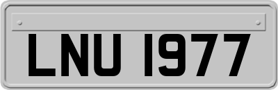 LNU1977