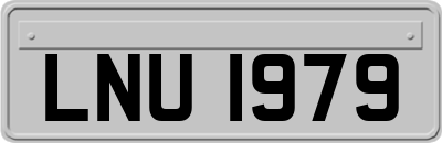 LNU1979