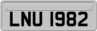 LNU1982