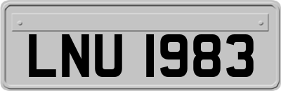 LNU1983