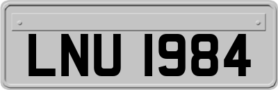 LNU1984