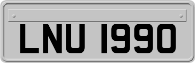 LNU1990