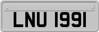 LNU1991