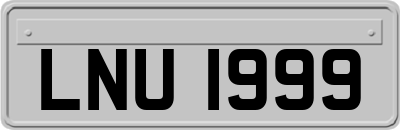 LNU1999