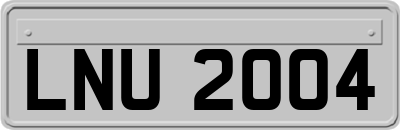 LNU2004
