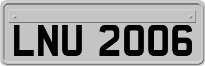 LNU2006