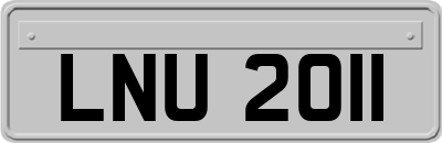 LNU2011
