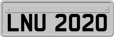 LNU2020