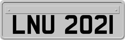 LNU2021
