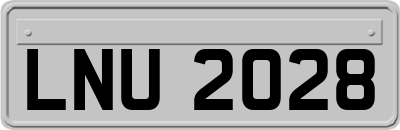 LNU2028