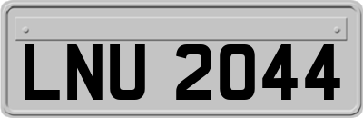 LNU2044