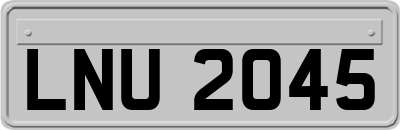 LNU2045