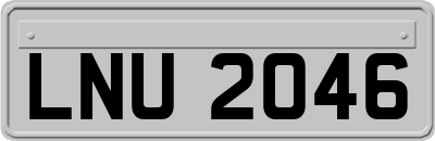 LNU2046