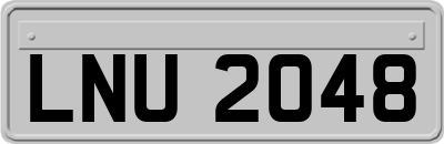 LNU2048
