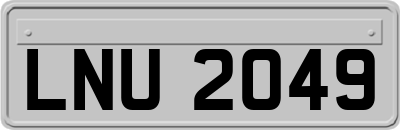 LNU2049