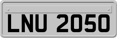 LNU2050
