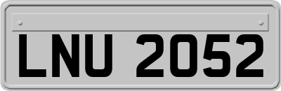 LNU2052