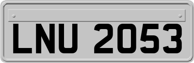LNU2053