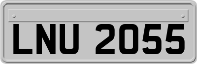 LNU2055