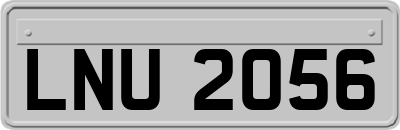 LNU2056