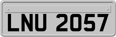 LNU2057