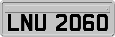 LNU2060
