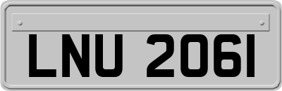 LNU2061