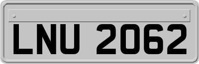 LNU2062
