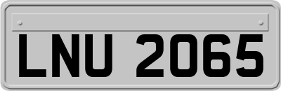 LNU2065