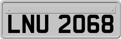 LNU2068