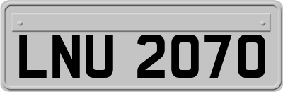 LNU2070